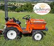 trattore-agricolo-usato