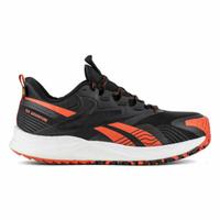 Scarpa da lavoro sportiva Reebok