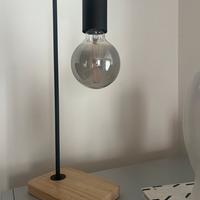 Lampada