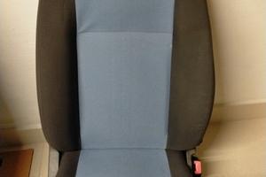 SEDILI FIAT PANDA 169