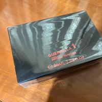 Profumo Comme des Garcons GUERILLA 1 Nuovo