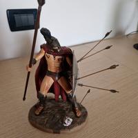 King Re Leonida 300 (Neca SDCC Exclusive 2007)
