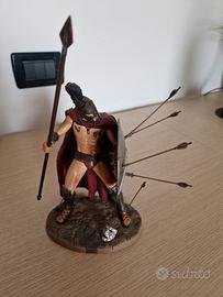 King Re Leonida 300 (Neca SDCC Exclusive 2007)