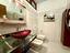 Immagine 14