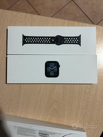 Apple watch SE 40 mm  2 GEN