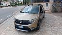 dacia-sandero-stepway