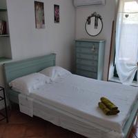 Monolocale alla Badia di Cava