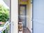 Immagine 11