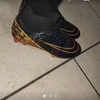 Scarpe da calcio