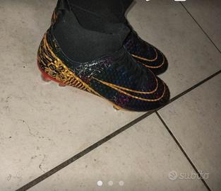 Scarpe da calcio
