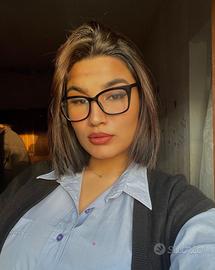 Cameriera / ristorazione / Hotel servizi / Badante