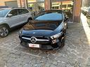 mercedes-benz-a-160-d-sport