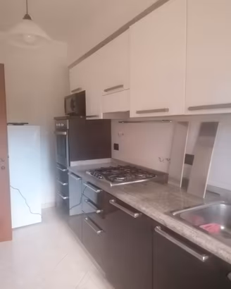 Casa in centro paese nel comune di Chioggia