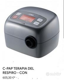Cpap Apex XT1