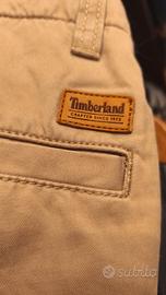 pantaloni Timberland cargo