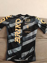 Maglia Briko Torino 