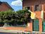 Immagine 3