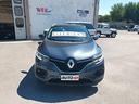 renault-kadjar-1-5dci-8v-115cv-sport-neop-2019