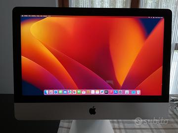 imac     21,5