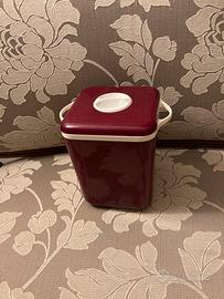 Kartell secchiello ghiaccio