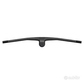 Manubrio Syncros Manubrio Fraser iC SL XC