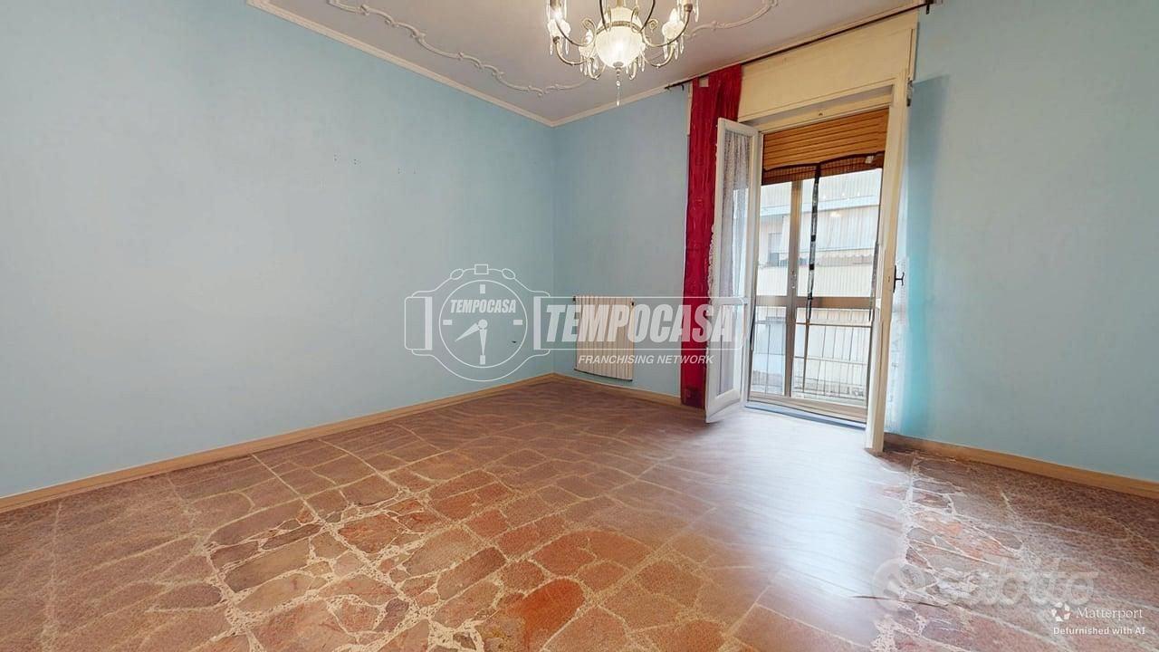 Appartamento – Sassari, Baldedda - Vista 5