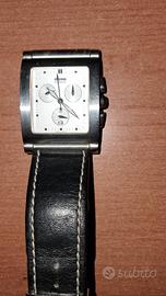 orologio momo