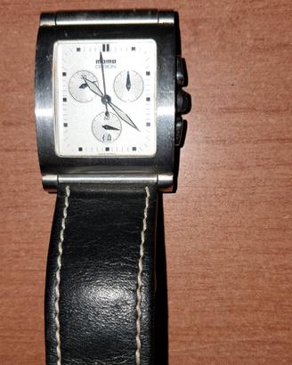 orologio momo