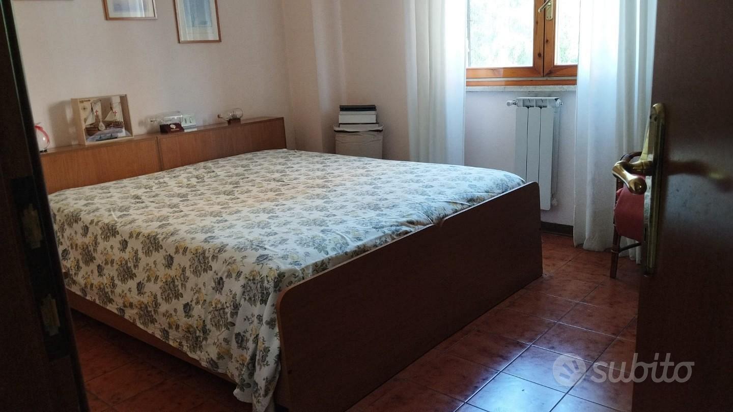 Appartamento – Pisa, Oratoio - Vista 2