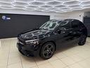 mercedes-benz-gla-180d-amg-line-premium-ita-uffici