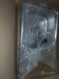 lavabo cucina 
