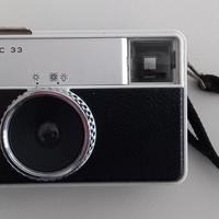 MACCHINA FOTOGRAFICA KODAC