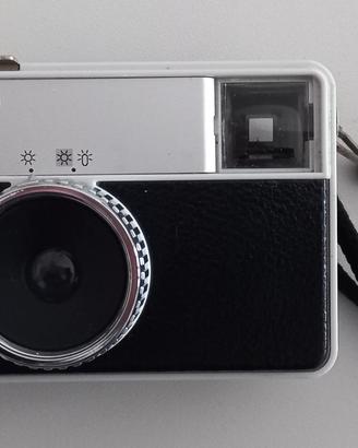 MACCHINA FOTOGRAFICA KODAC