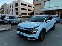 kia-sportage-1-6-hev-style-2022-benzina-elettrico