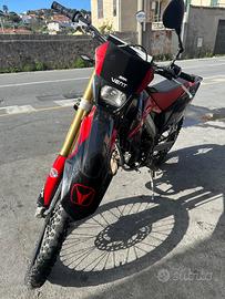 Vent usato 2022  50 ccunico proprietario