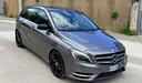 mercedes-classe-b-180-cdi-premium-motore-mercedes
