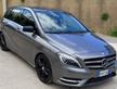 Mercedes classe B 180 CDI Premium motore Mercedes