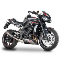 Ricambi usati TRIUMPH STREET TRIPLE RS 765 2021