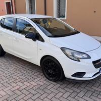Opel Corsa 1.3 CDTI Ok Neopatentati