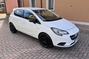 Opel Corsa 1.3 CDTI Ok Neopatentati