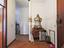 Immagine 19