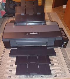 stampante epson et 14000