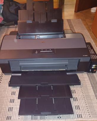 stampante epson et 14000