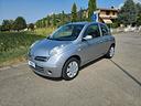 nissan-micra-1-4-16v-3-porte-acenta