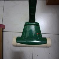 folletto 