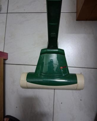 folletto 