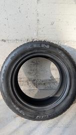 gomme da neve 225/55/r16