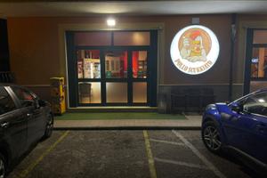 Attività avviata con grande potenziale