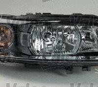 Faro Xenon Volvo V70 e XC 70 da 2000 a 2007