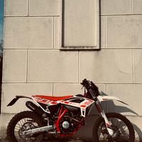 BETA 125 4t 2023